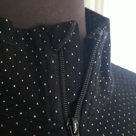 Avenue 2 pc set - Picture 4 of 7